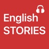 Learn English With Stories