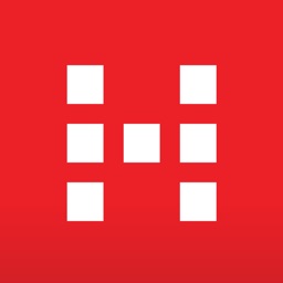 Homequest Real Estate for iPad