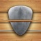 From now on all you need to play guitar is your iPhone or iPad and the #1 guitar playing app - Real Guitar