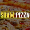 Sham Pizza Herning