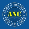 ANC - Anil Nair Classes