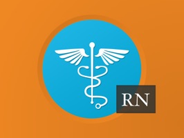 We've added many of the elements from our new NCLEX Mastery design