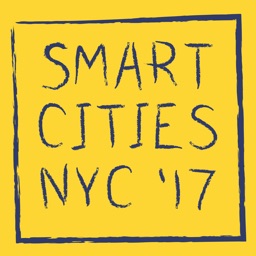 Smart Cities NYC