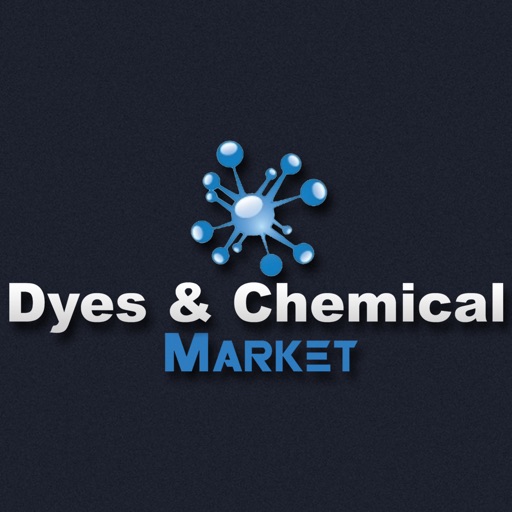 Dyes & Chemical Market