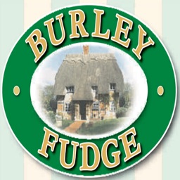 Burley Fudge