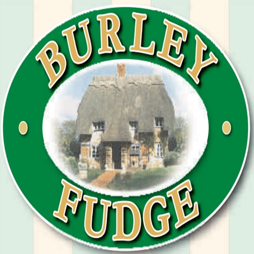 Burley Fudge icon