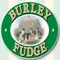 Located in the heart of The New Forest in Hampshire, at Burley Fudge we are fudge experts and pride ourselves on producing delicious, handmade confectionery of the highest quality