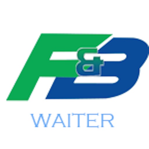 FnBWaiter