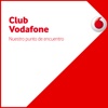 ClubVodafone