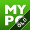 GoToMyPC gives you the freedom to go anywhere you choose and connect right to your Mac or PC