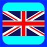 Get British Slang! New Dictionary of Urban Slangs Quiz for iOS, iPhone, iPad Aso Report