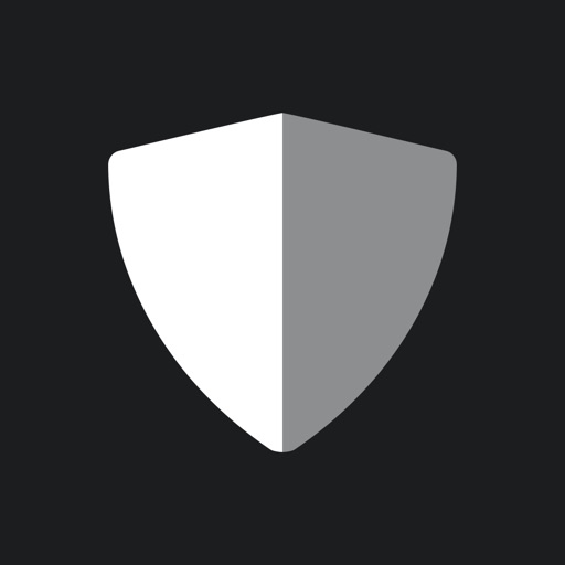 Star VPN: Secure VPN Master for iPhone, iPad