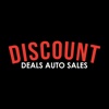 Discount Deal Auto Sales