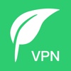 VPN - GreenVPN 全新改版，全新体验