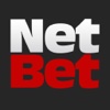NetBet Casino DE – Black Jack, Roulette und Slots