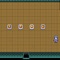 You are a warrior in an endless dungeon try to find your way to save your girl friend, defeat all monster and build your power to clear the dungeon