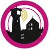 Freifunk Rheda-Wiedenbrück