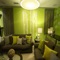 Room Painting Ideas app with collection of ideas to decorate and design the Room Painting Ideas of your house