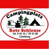 Campingplatz Rote Schleuse