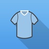 Fan App for Manchester City FC
