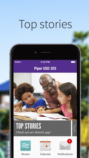 Piper USD 203(圖1)-速報App