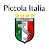 Piccola Italia Pizzaria 3400