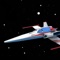 Welcome to Blockade Runner