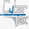 Cybertek-Hosting
