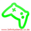 Infinity-Silence Gaming