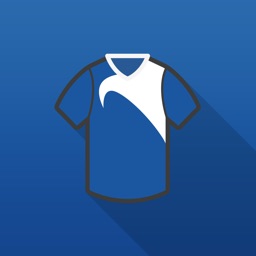 Fan App for Workington Town