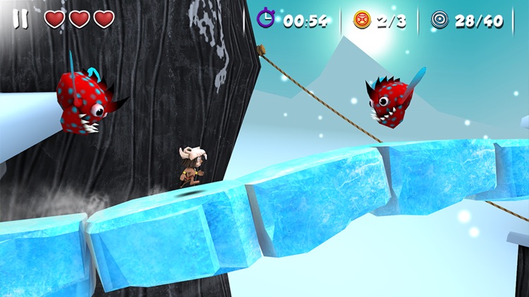 Manuganu screenshot-3