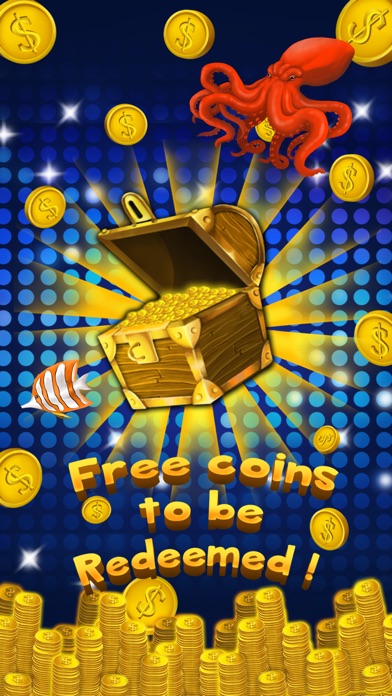 Deluxe Royale Slots - Vegas Casino Slots 1.2 IOS Deluxe Royale Slots - Vegas Casino Slots 1.2 IOS