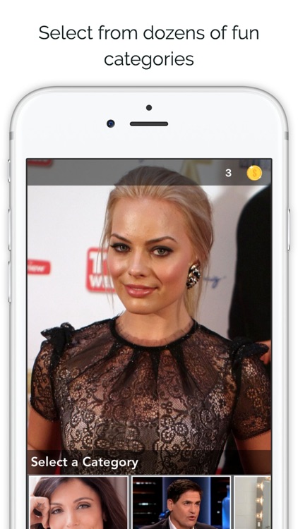 Celebrity Look a like App - Face Compare screenshot-3