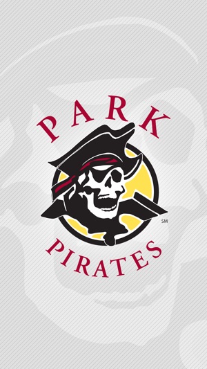 Park Pirates