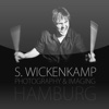 S. Wickenkamp