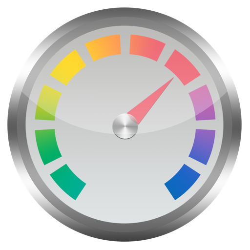 mColorMeter