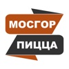 МосГорПицца - доставка еды