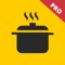 Slow cooker recipe have unlimited benefits,One of the most important benefit is food get cooked at very low temperature so we retain most of the nutrition and Minerals