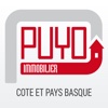 AGENCE IMMOBILIERE PUYO
