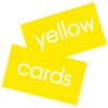 Yellow Cards