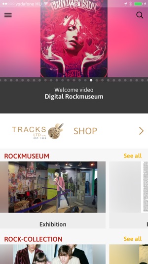 Rockmuseum(圖2)-速報App