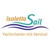 Isoletta Sail