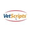 VetScripts