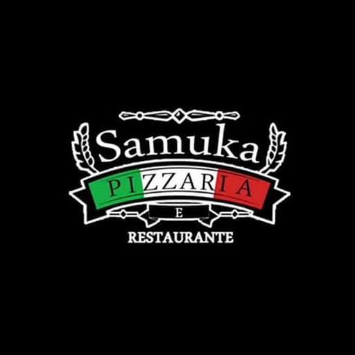 Samuka Pizzaria