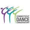 CT Dance Conservatory