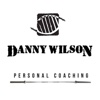 Danny Wilson Personal Coaching