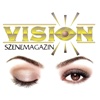 Vision-Szenemagazin