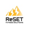 ReSET Fitness Solutions