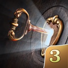 Top 40 Games Apps Like Escape Challenge 3:Escape the red room games - Best Alternatives