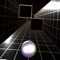 Shinny NEON Ball Crash with a whole new experience of endless fun and addictiveness